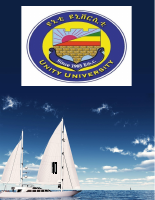 Model Exit Exam Unity University DESSIE.pdf